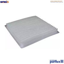 FILTER CABIN AIR AH209 FOR VW