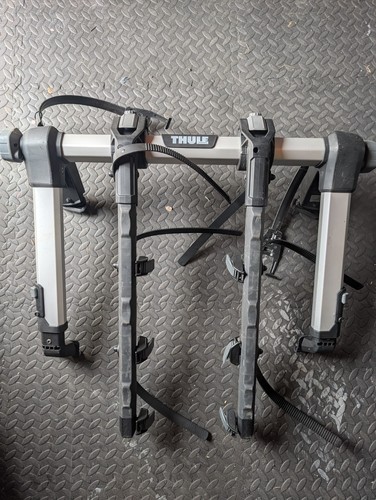 Genuine thule outway hanging - thule,