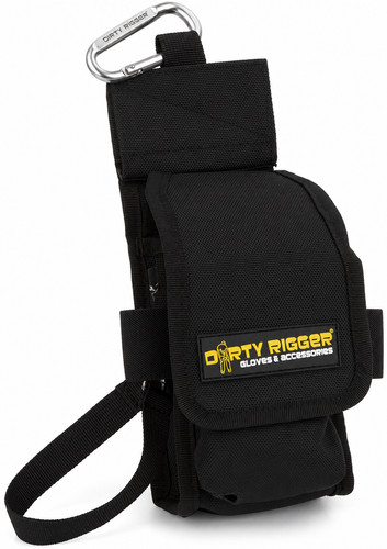 Dirty rigger pro pocket - dirty,