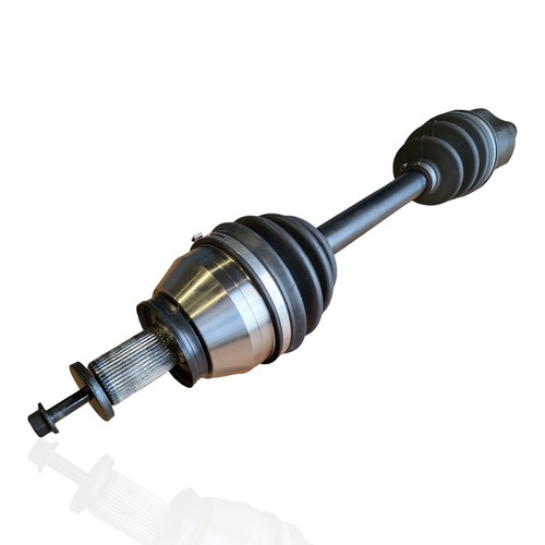 For volvo xc60 - volvo, d3