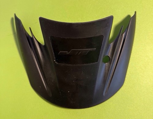 Paintball proflex visor - jt,