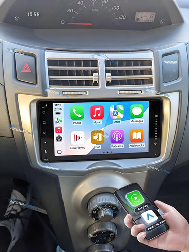 64gb carplay android for - carplay,