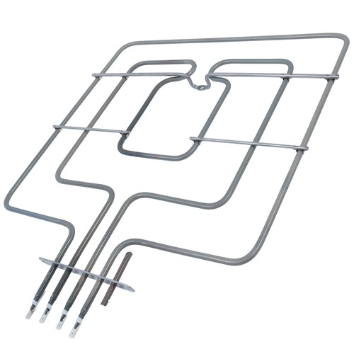 Genuine siemens hb632gbs1 - genuine,
