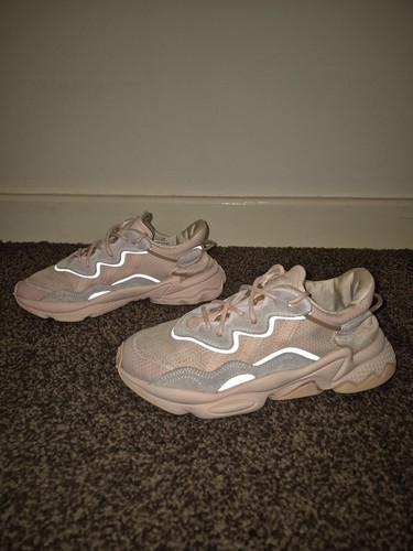 Adidas trainers womens - adidas,