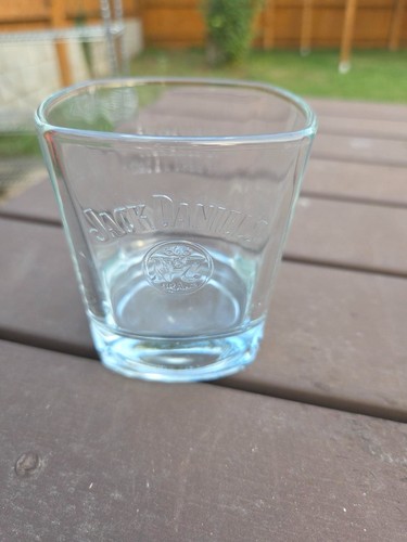 12x jack daniels old - daniels,