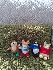 RARE VINTAGE 90s WOODLAND