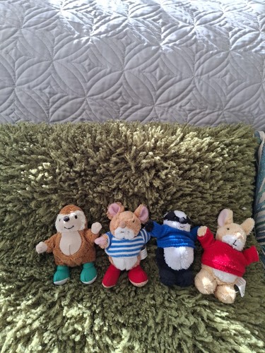 Rare vintage 90s woodland - rare,