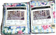 House of York Brandywine