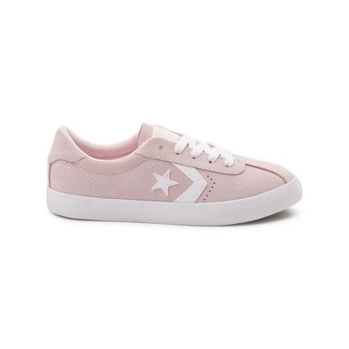 Converse breakpoint suede - breakpoint,