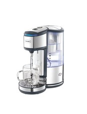 Breville VKJ367 Brita Filter Hot Cup Hot Water Dispenser 3000 Watt Stainless