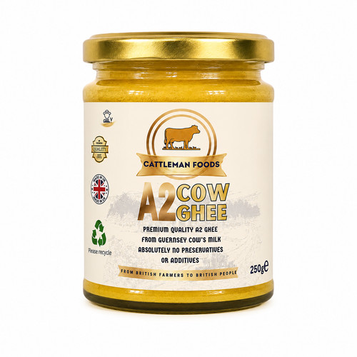 Cattleman foods guernsey - foods,