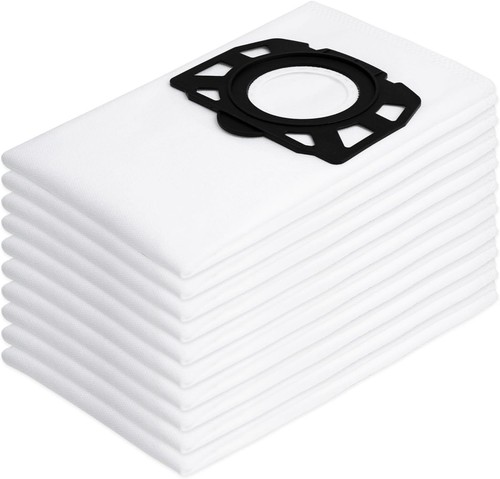 Dust hepa bags - hepa,