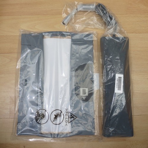 Scanjet tma film - scanjet,