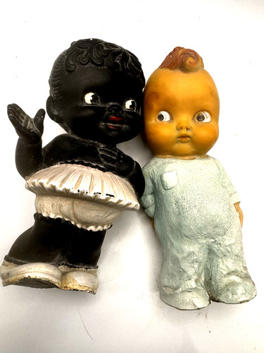 Vintage combex creations - combex,