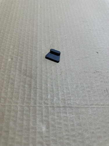 Etz side panel - mz, support