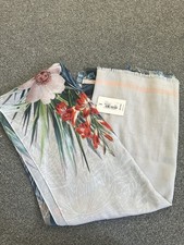Ted Baker Jamboree Wide Scarf