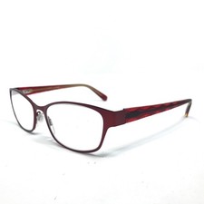 Specsavers Kizzie Glasses