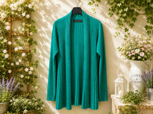 David emanuel jade green - david,