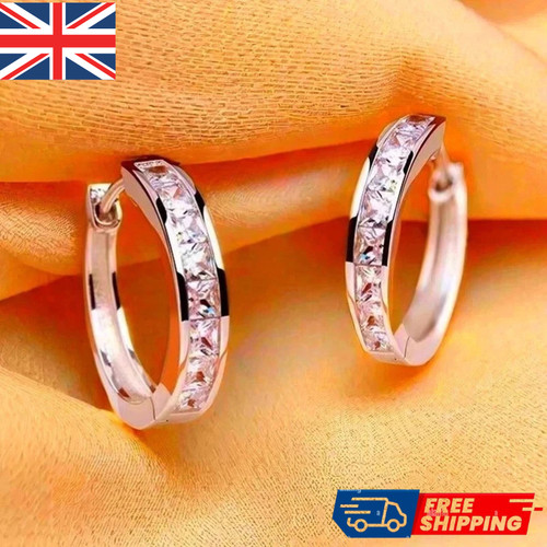 925 sterling silver crystal - sterling,