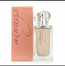 Avon Always Eau de Parfum