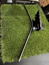 TV STAND FOR SAMSUNG UE55MU6100 UE55MU6100K UE55JU6800K UE48J5500 +FITTIN SCREWS