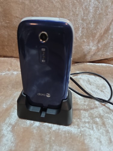 Doro phone easy - easy, 6520