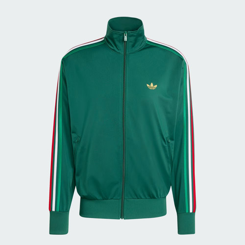 Adidas originals firebird - adidas,