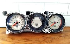 CLASSIC MINI 40 COOPER S