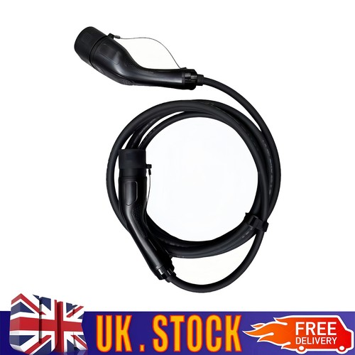 32a portable charging - portable, cable