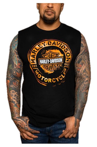 Harley davidson men remains - harley-davidson,