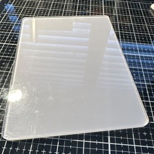 1 Replacement C Plate 4