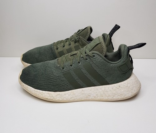 Adidas nmd size - adidas,
