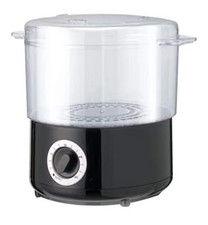 Heating Hot Towel Steamer