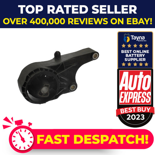 Engine mount fits saab - engine, 9-5
