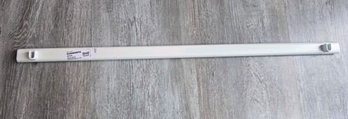 Ikea sunnersta kitchen rail - kitchen,