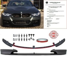 Sport performance front - sport-performance,