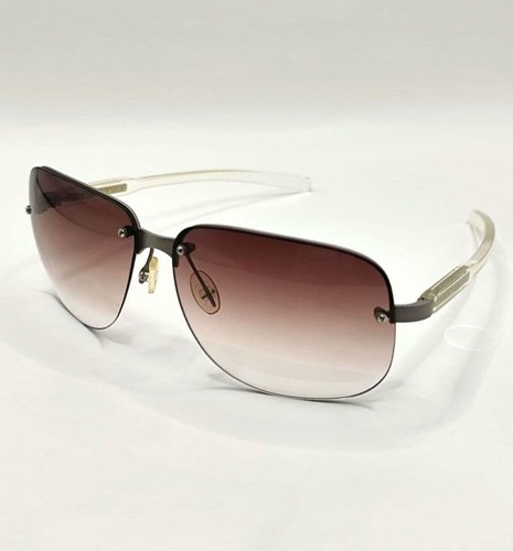 Prada rimless large - rimless,
