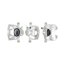 82-2756 REMANUFACTURED Front Left Passenger Side NS Brake Caliper Single Pagid