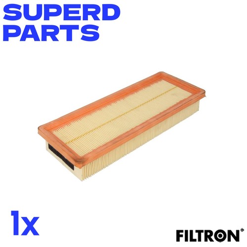 Air filter fits fiat elba - air,