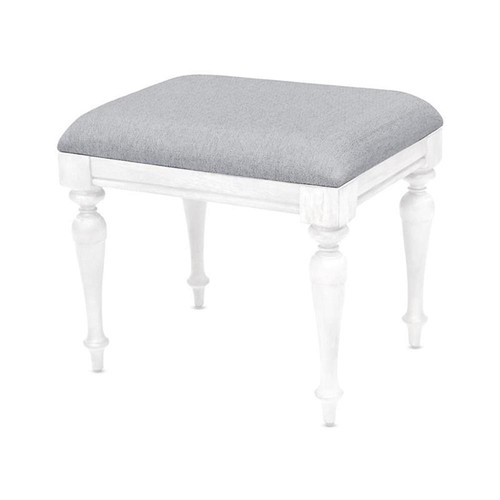 Bowery hill modern - bowery, rustic