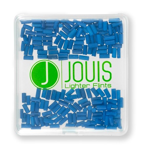 200x blue jouis universal - blue,