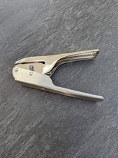 Pickmaster Pick/Plectrum Cutter Guitar Picks