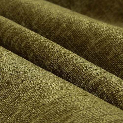 Plain luxury upholstery fabric - plain,