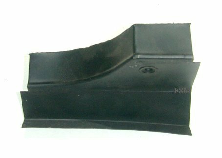 Morris minor door saloon c - minor,
