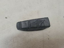 BMW C1 / F 650 CS / K 1200 / R