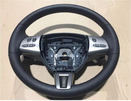 Jaguar steering wheel - jaguar, |