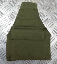Genuine british issue military - british,