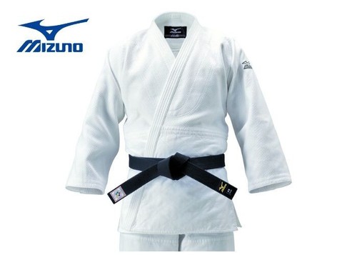 Mizuno japan judo - japan, gi