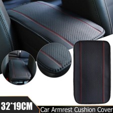 32*19CM Car Accessories