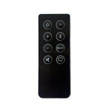 Remote Control For BOSE TV
